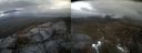 ./images/calvert/buxton2/20220423/buxton220220423_145503M.jpg