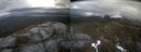 ./images/calvert/buxton2/20220423/buxton220220423_150503M.jpg