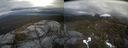 ./images/calvert/buxton2/20220423/buxton220220423_151003M.jpg