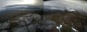 ./images/calvert/buxton2/20220423/buxton220220423_151503M.jpg