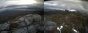 ./images/calvert/buxton2/20220423/buxton220220423_152003M.jpg