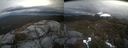 ./images/calvert/buxton2/20220423/buxton220220423_152502M.jpg