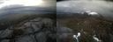 ./images/calvert/buxton2/20220423/buxton220220423_153502M.jpg