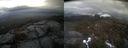 ./images/calvert/buxton2/20220423/buxton220220423_154002M.jpg