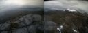 ./images/calvert/buxton2/20220423/buxton220220423_154502M.jpg