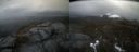 ./images/calvert/buxton2/20220423/buxton220220423_155002M.jpg