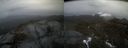 ./images/calvert/buxton2/20220423/buxton220220423_155502M.jpg