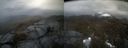 ./images/calvert/buxton2/20220423/buxton220220423_160002M.jpg