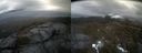 ./images/calvert/buxton2/20220423/buxton220220423_160502M.jpg