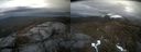 ./images/calvert/buxton2/20220423/buxton220220423_161002M.jpg
