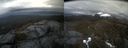 ./images/calvert/buxton2/20220423/buxton220220423_161502M.jpg
