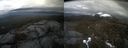 ./images/calvert/buxton2/20220423/buxton220220423_162002M.jpg