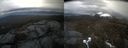 ./images/calvert/buxton2/20220423/buxton220220423_162502M.jpg
