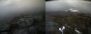 ./images/calvert/buxton2/20220423/buxton220220423_163502M.jpg