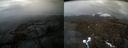 ./images/calvert/buxton2/20220423/buxton220220423_164003M.jpg