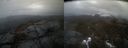 ./images/calvert/buxton2/20220423/buxton220220423_164503M.jpg