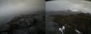 ./images/calvert/buxton2/20220423/buxton220220423_165003M.jpg