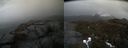 ./images/calvert/buxton2/20220423/buxton220220423_165503M.jpg