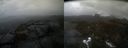 ./images/calvert/buxton2/20220423/buxton220220423_170503M.jpg