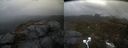 ./images/calvert/buxton2/20220423/buxton220220423_171003M.jpg