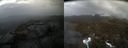 ./images/calvert/buxton2/20220423/buxton220220423_171503M.jpg