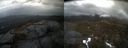 ./images/calvert/buxton2/20220423/buxton220220423_172003M.jpg