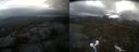 ./images/calvert/buxton2/20220423/buxton220220423_172503M.jpg