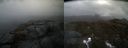 ./images/calvert/buxton2/20220423/buxton220220423_173503M.jpg