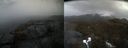 ./images/calvert/buxton2/20220423/buxton220220423_174003M.jpg