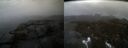 ./images/calvert/buxton2/20220423/buxton220220423_174503M.jpg