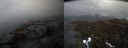 ./images/calvert/buxton2/20220423/buxton220220423_175003M.jpg