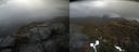 ./images/calvert/buxton2/20220423/buxton220220423_175503M.jpg