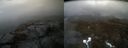 ./images/calvert/buxton2/20220423/buxton220220423_180002M.jpg