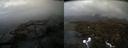./images/calvert/buxton2/20220423/buxton220220423_180502M.jpg