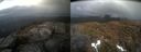 ./images/calvert/buxton2/20220423/buxton220220423_181502M.jpg