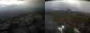 ./images/calvert/buxton2/20220423/buxton220220423_182002M.jpg