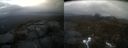 ./images/calvert/buxton2/20220423/buxton220220423_182502M.jpg