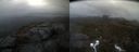./images/calvert/buxton2/20220423/buxton220220423_183502M.jpg