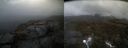 ./images/calvert/buxton2/20220423/buxton220220423_184002M.jpg