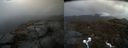 ./images/calvert/buxton2/20220423/buxton220220423_184502M.jpg