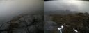 ./images/calvert/buxton2/20220423/buxton220220423_185502M.jpg