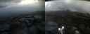 ./images/calvert/buxton2/20220424/buxton220220424_060002M.jpg