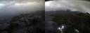 ./images/calvert/buxton2/20220424/buxton220220424_062002M.jpg