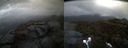 ./images/calvert/buxton2/20220424/buxton220220424_062502M.jpg