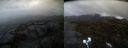 ./images/calvert/buxton2/20220424/buxton220220424_064002M.jpg