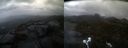 ./images/calvert/buxton2/20220424/buxton220220424_064503M.jpg
