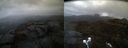 ./images/calvert/buxton2/20220424/buxton220220424_065003M.jpg