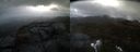 ./images/calvert/buxton2/20220424/buxton220220424_065503M.jpg