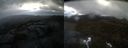 ./images/calvert/buxton2/20220424/buxton220220424_070502M.jpg