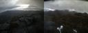 ./images/calvert/buxton2/20220424/buxton220220424_071003M.jpg